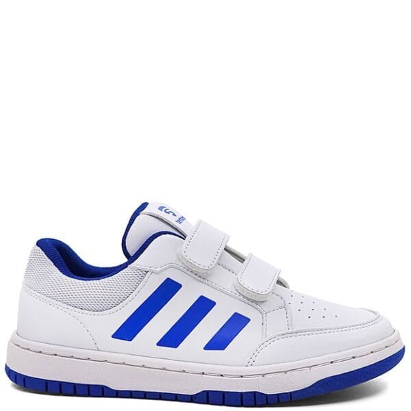 TENTEN Kid's Shoes