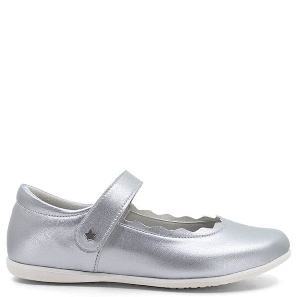 TENTEN Girl's Shoes
