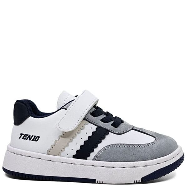 TENTEN Boy's Shoes