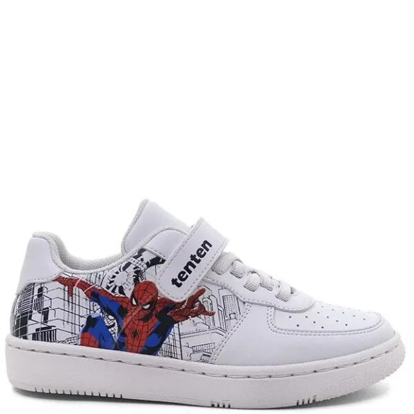 TENTEN Baby Boy's Shoes