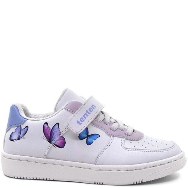 TENTEN Baby Girl's Shoes