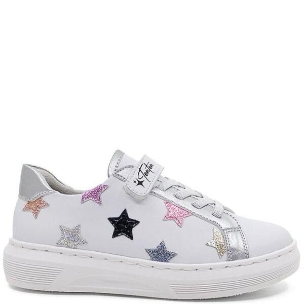 TENTEN Girl's Shoes