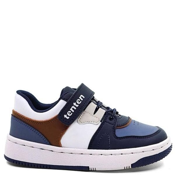 TENTEN Baby Boy's Sneakers