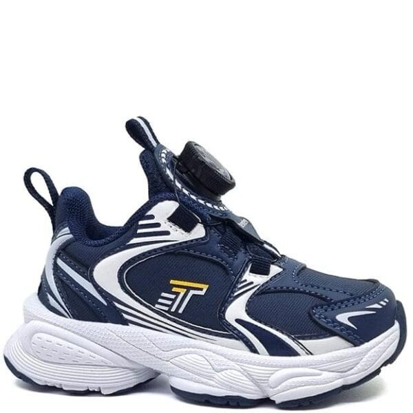 TENTEN Kid's Shoes