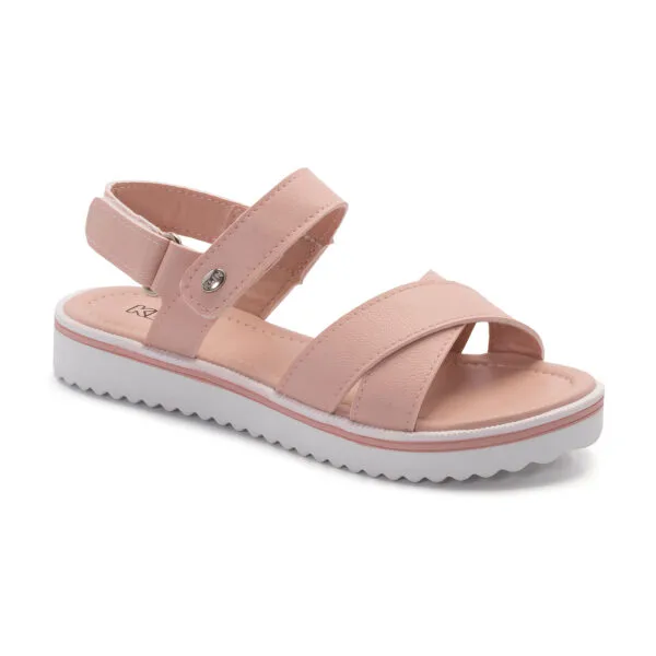 KLIN Girl's Sandals