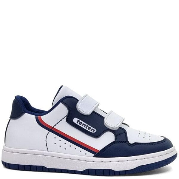 TENTEN Boy's Shoes