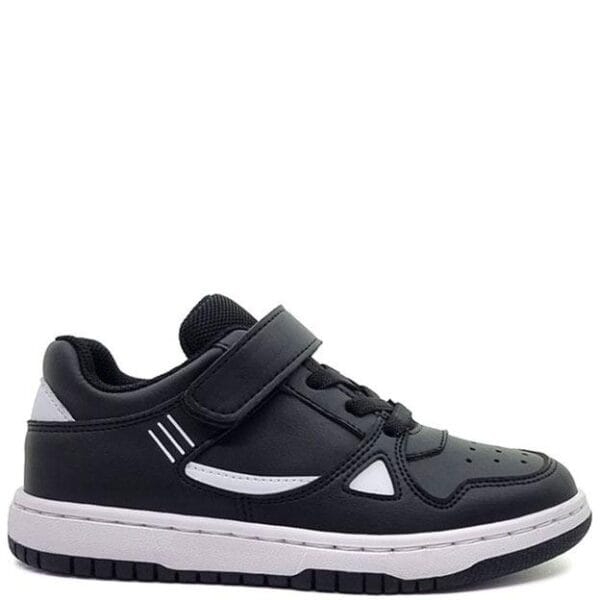 TENTEN Boy's Shoes