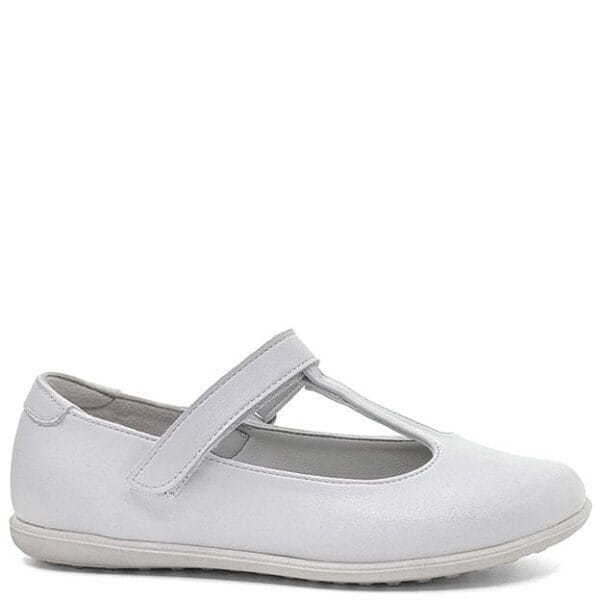 TENTEN Girl's Ballerina