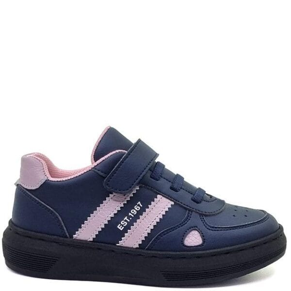 TENTEN Girl's Shoes