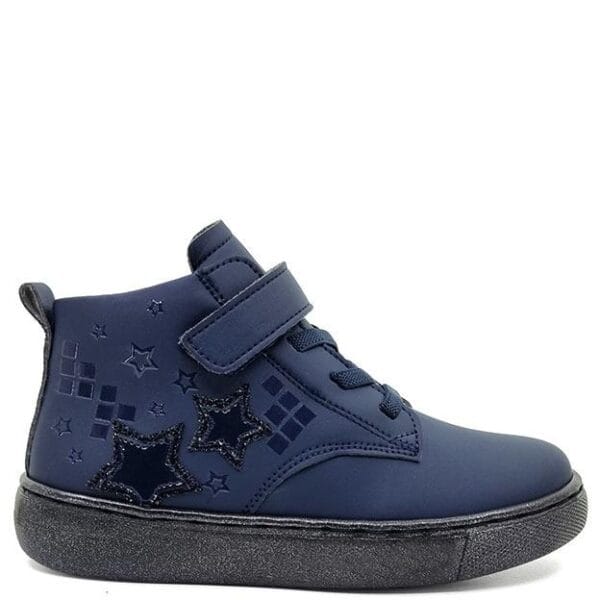 TENTEN Girl's Shoes
