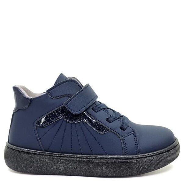 TENTEN Girl's Boots