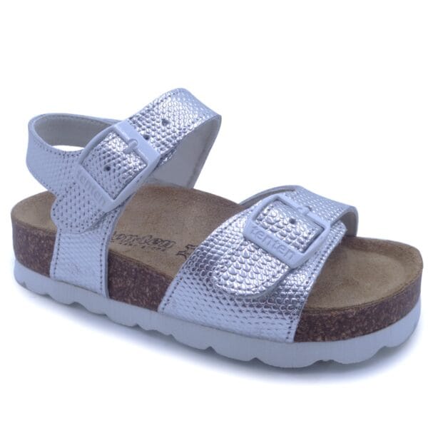 TENTEN Baby Girl's Sandals