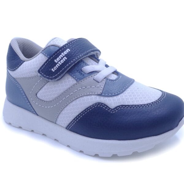 TENTEN Boy's Sneakers