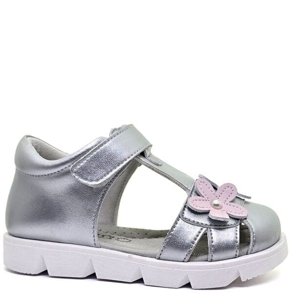 TENTEN Baby Girl's Sandals