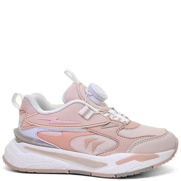 TENTEN Girl's Shoes