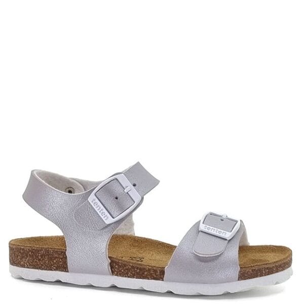 TENTEN Baby Girl's Sandals