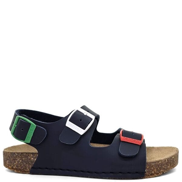 TENTEN Boy's Shoes