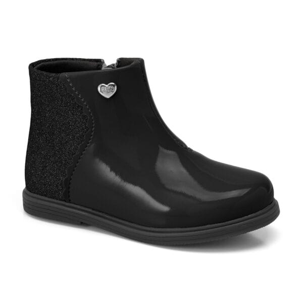 KLIN Girl's Boots