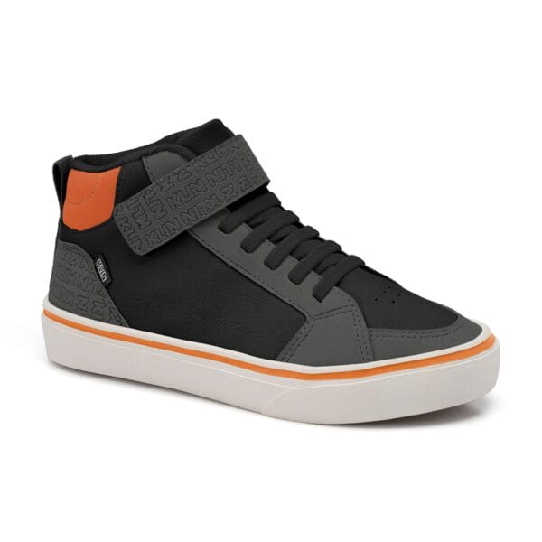 KLIN Boy's Boots