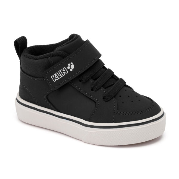 KLIN Baby Boy's Boots