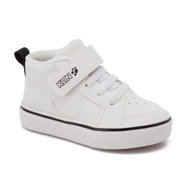KLIN Baby Boy's Boots