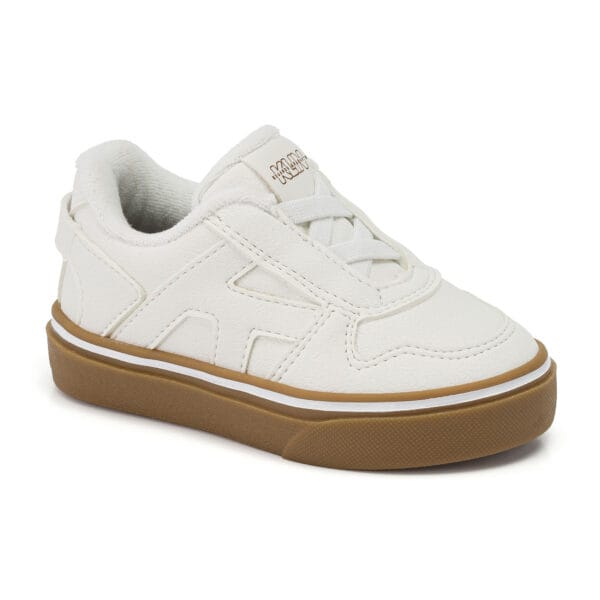 KLIN Baby's Sneakers