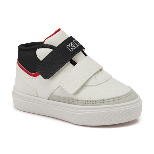 KLIN Baby Boy's Boots