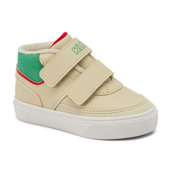 KLIN Baby Boy's Boots