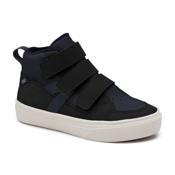 KLIN Boy's Boots