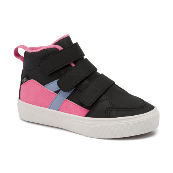 KLIN Girl's Boots