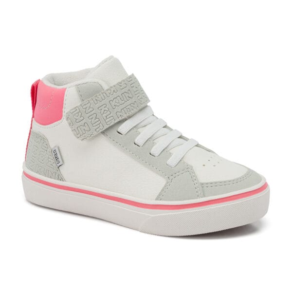 KLIN Girl's Boots