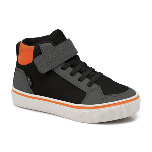 KLIN Boy's Boots
