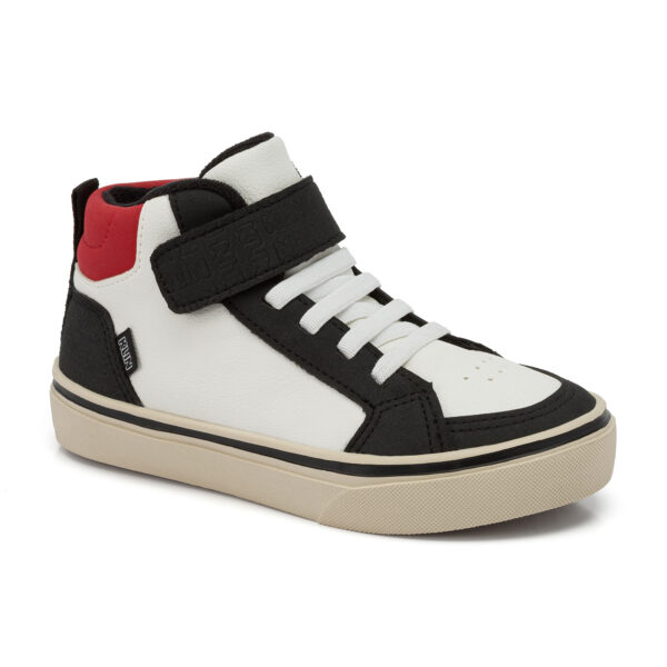 KLIN Boy's Boots