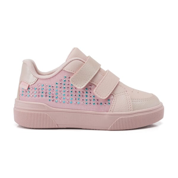KLIN Girl's Sneakers