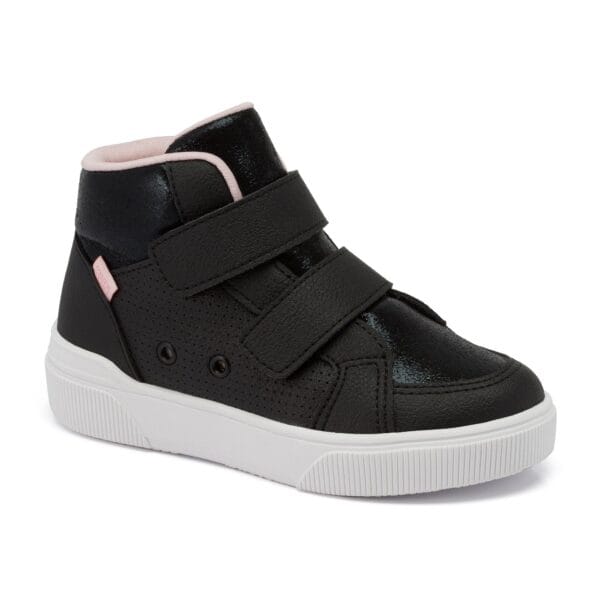 KLIN Girl's Boots
