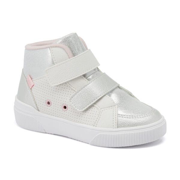 KLIN Girl's Boots