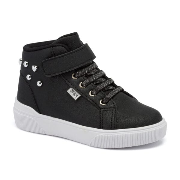 KLIN Girl's Boots