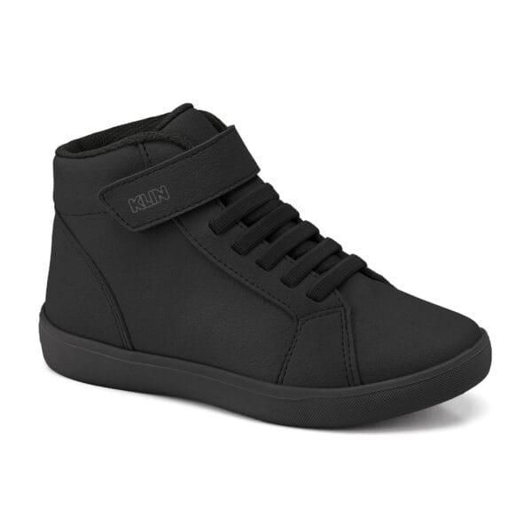 KLIN Kid's Boots