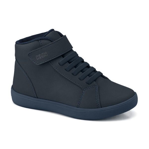 KLIN Boy's Boots