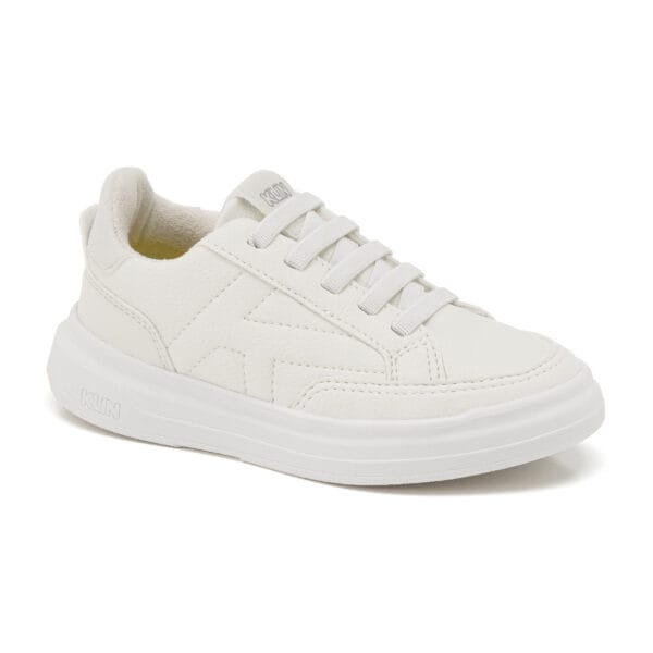 KLIN Boy's Sneakers