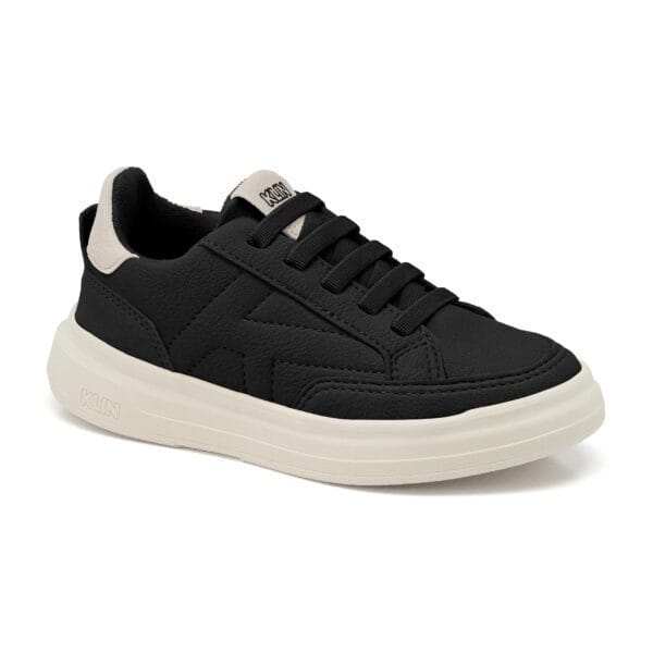 KLIN Boy's Sneakers