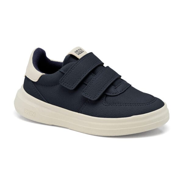 KLIN Boy's Sneakers