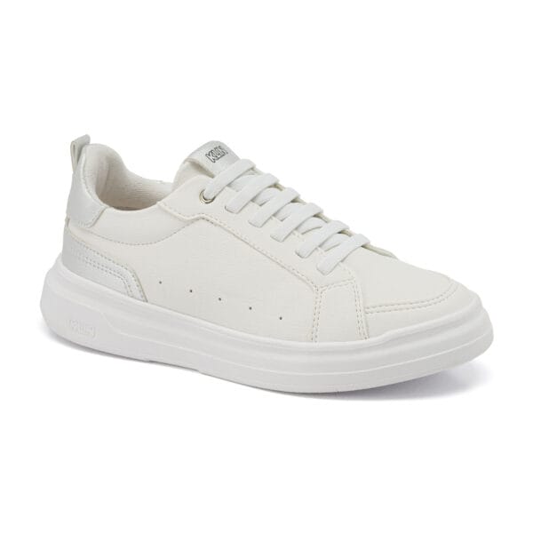 KLIN Girl's Sneakers