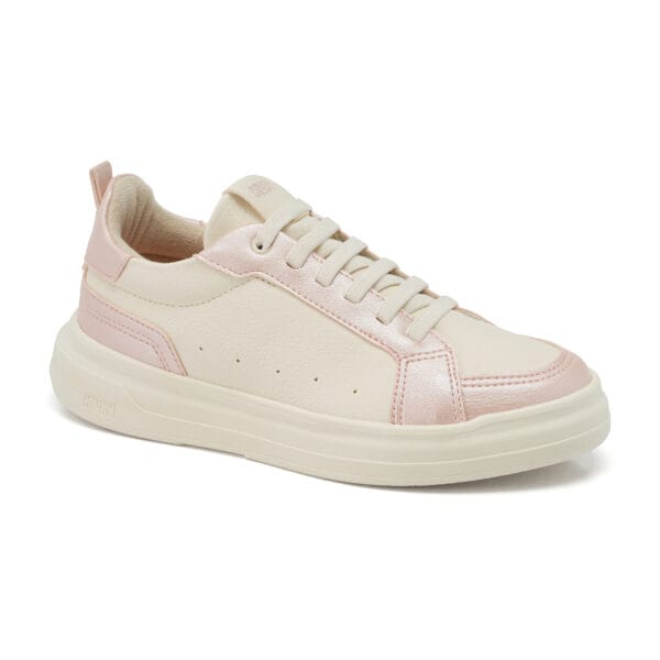 KLIN Girl's Sneakers