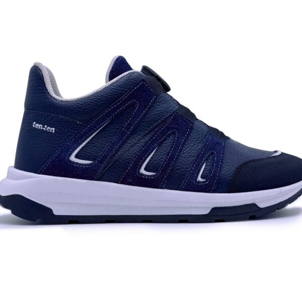 TENTEN Kid's Sneakers