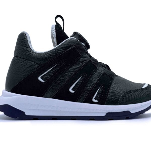 TENTEN Kid's Sneakers
