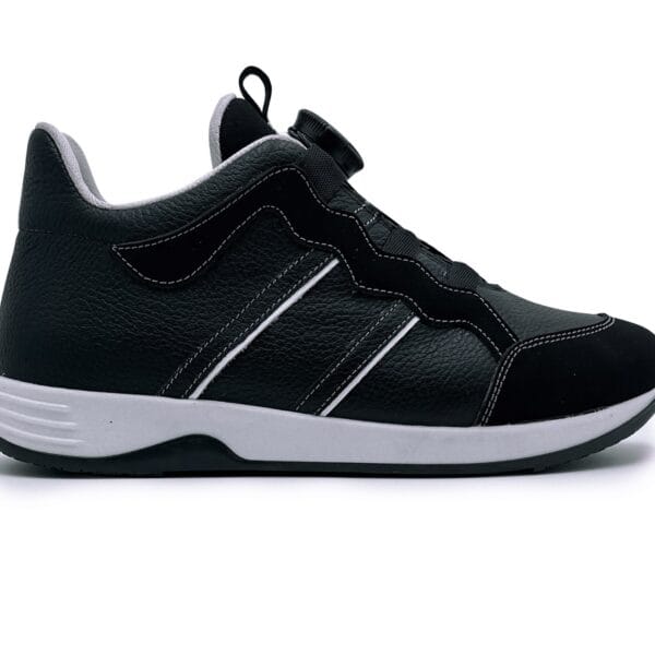 TENTEN kid's Sneakers