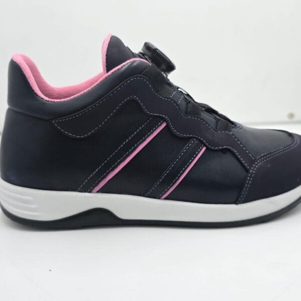TENTEN Girl's Sneakers