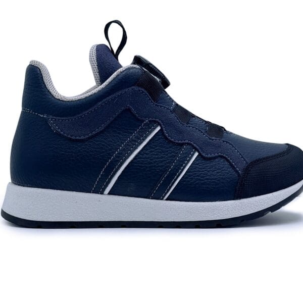 TENTEN kid's Sneakers
