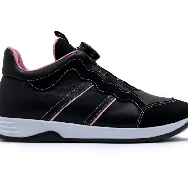 TENTEN Girl's Sneakers